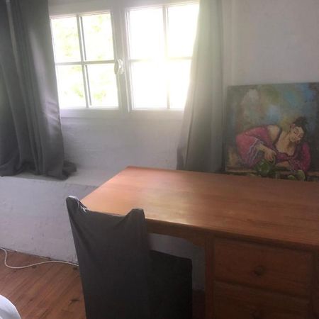 Chambre Au Calme Pontgouin Εξωτερικό φωτογραφία